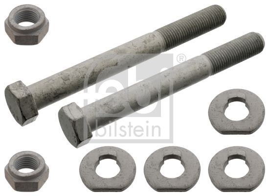 Zestaw montażowy, wahacz FEBI BILSTEIN 106901