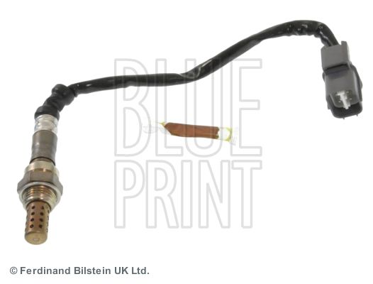 Sonda lambda BLUE PRINT ADH27022