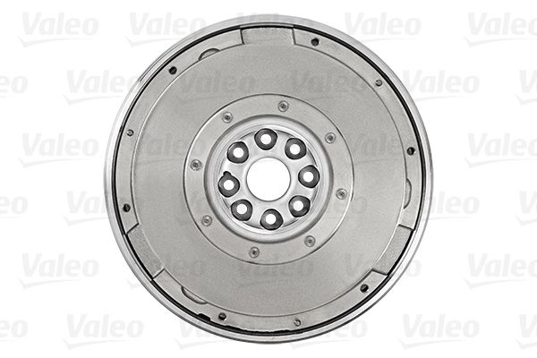 Koło zamachowe VALEO 836022