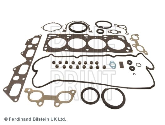 Zestaw uszczelek, głowica cylindrów BLUE PRINT ADM56264