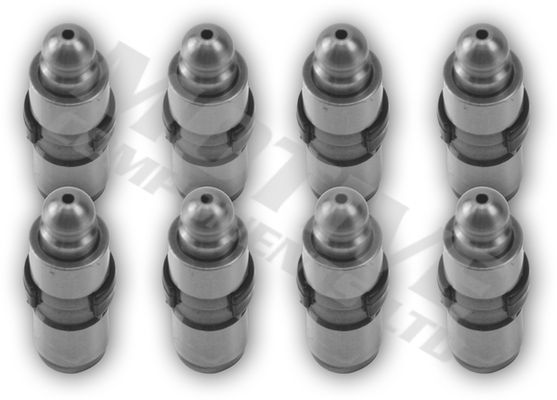 Popychacze zaworowe motive HL81
