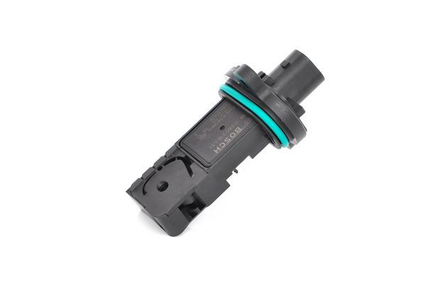 Przepływomierz masowy powietrza BOSCH 0280218431