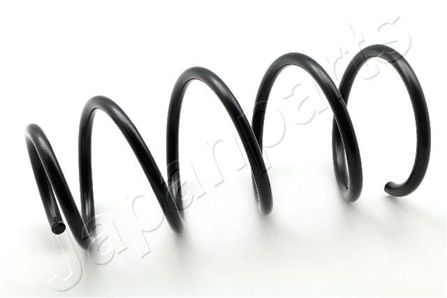 Sprężyna zawieszenia JAPANPARTS ZC4003A