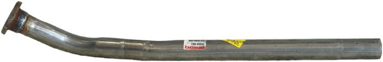 Rura wydechowa BOSAL 750-305