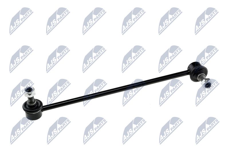 Drążek / wspornik, stabilizator NTY ZLP-KA-335