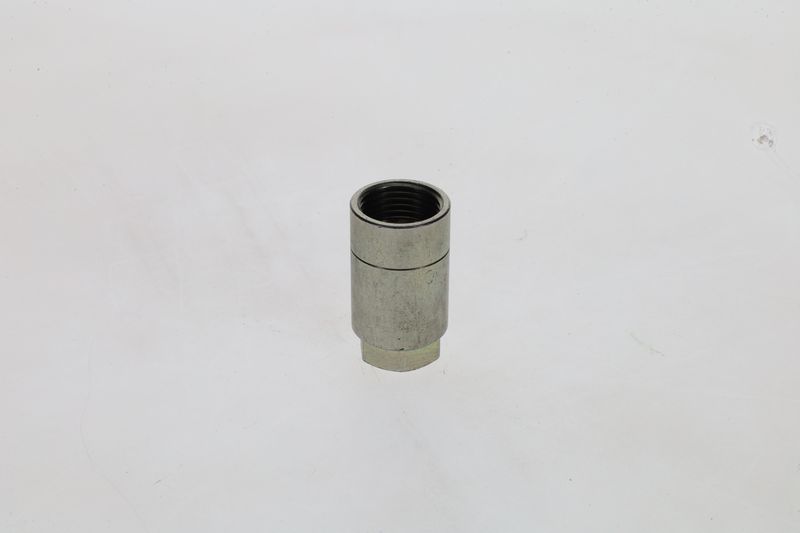 Pokrywa BOSCH 1420521023