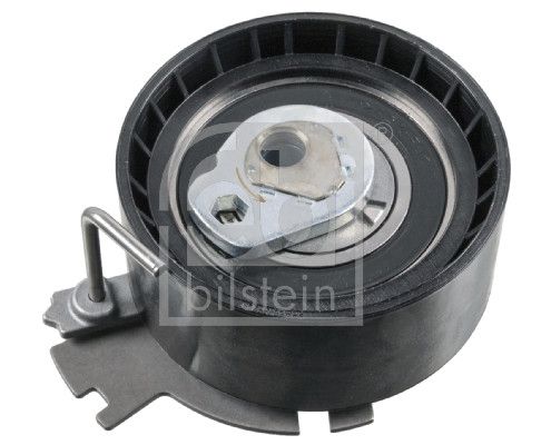Rolka napinacza, pasek rozrządu FEBI BILSTEIN 26715