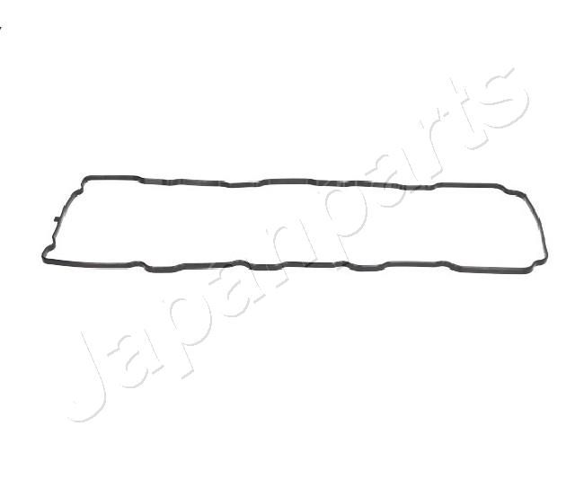 Uszczelka, pokrywa głowicy cylindrów JAPANPARTS GP-140
