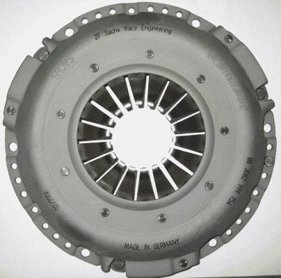 Tarcza dociskowa sprzęgła SACHS PERFORMANCE 883082 999754