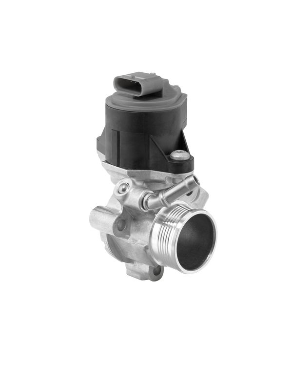 Zawór AGR BorgWarner 710525D