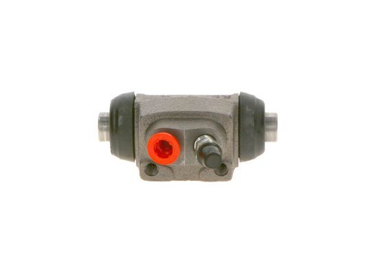 Cylinderek hamulcowy BOSCH 0 986 475 776