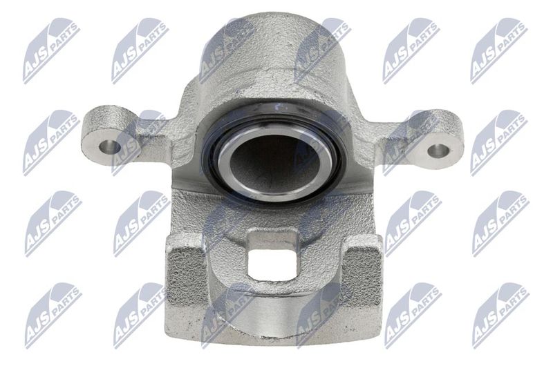 Zacisk hamulca NTY HZT-DW-006