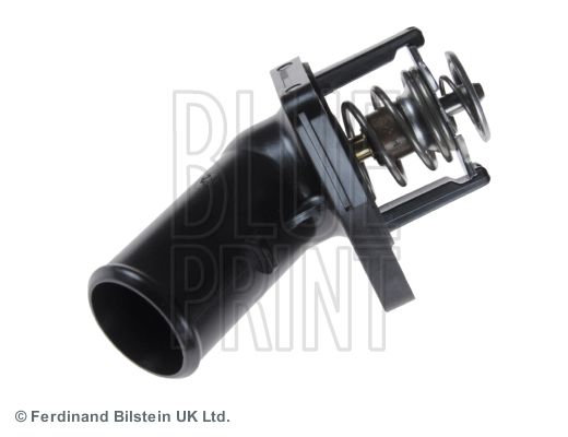 Termostat, płyn chłodzący BLUE PRINT ADT39221