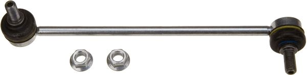 Drążek / wspornik, stabilizator TRW JTS488