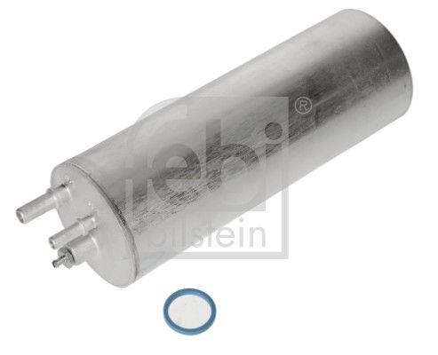 Filtr paliwa FEBI BILSTEIN 183406