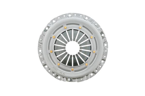 Tarcza dociskowa sprzęgła AISIN CY-050