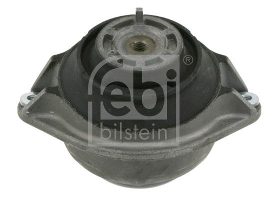 Łożyskowanie silnika FEBI BILSTEIN 07936