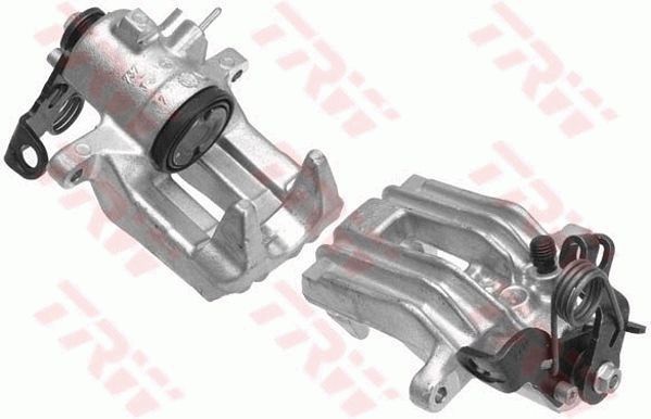 Zacisk hamulca TRW BHN303