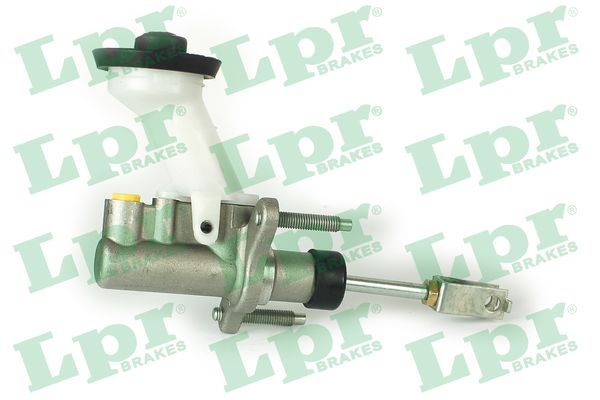 Pompa sprzęgła LPR 2551