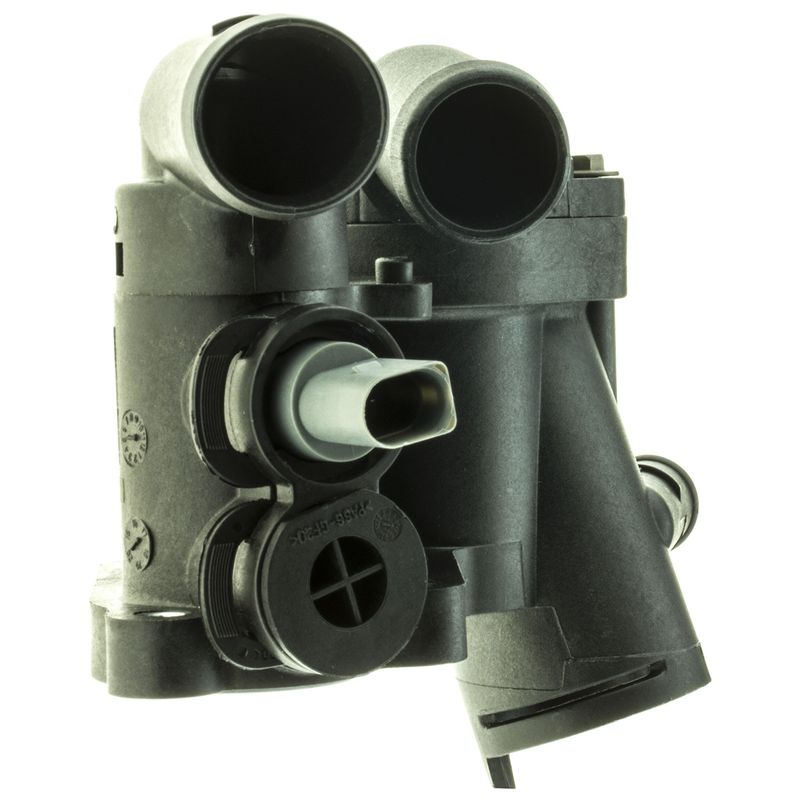 Termostat, płyn chłodzący MOTORAD TA9958