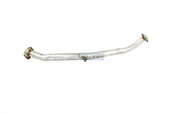 Rura wydechowa WALKER 10651