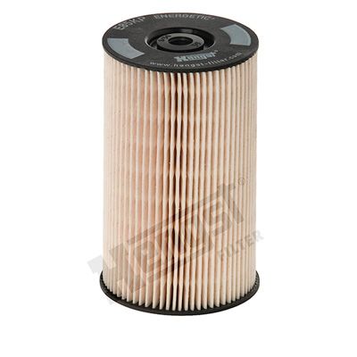 Filtr paliwa HENGST FILTER E85KPD146