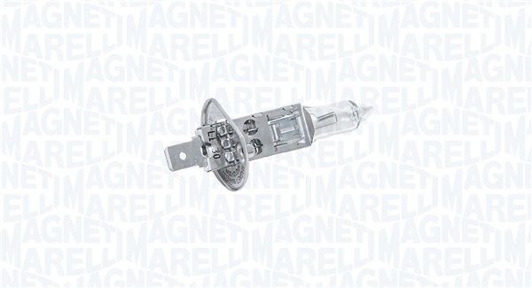 Żarówka, reflektor dalekosiężny MAGNETI MARELLI 002551100000