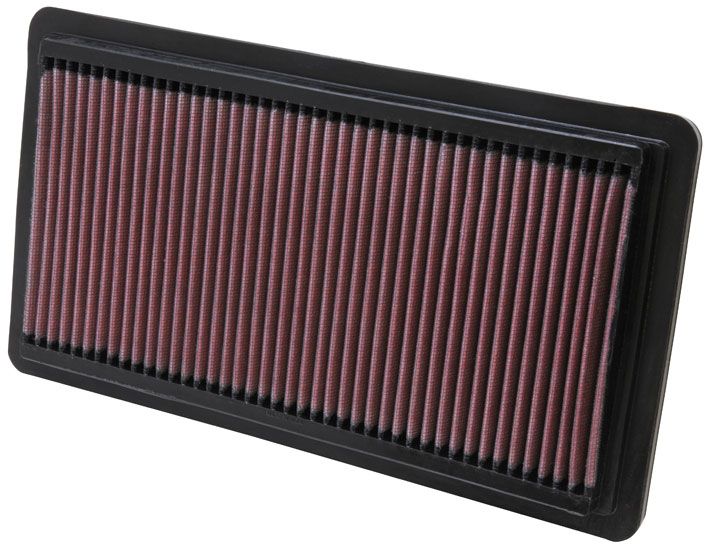 Filtr powietrza K&N Filters 33-2278