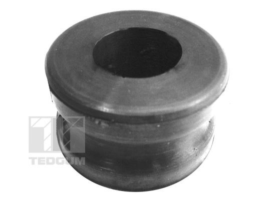 Zawieszenie, stabilizator TEDGUM 00197542