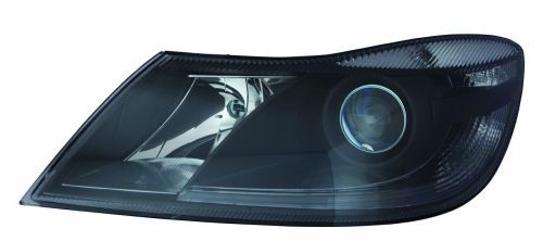 Reflektor ABAKUS 665-1118LMLDEM2