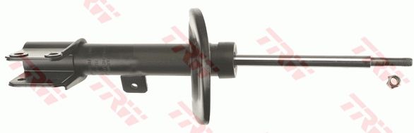 Amortyzator TRW JGM1079SR