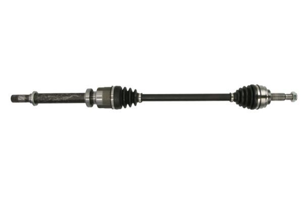 Wał napędowy PASCAL G2R123PC