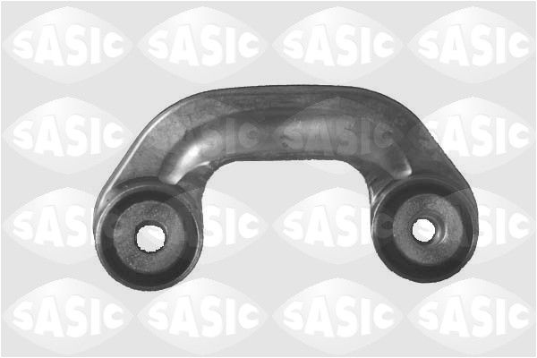 Drążek / wspornik, stabilizator SASIC 9005068