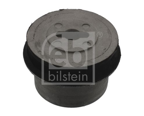 Łożyskowanie, wahacz FEBI BILSTEIN 21332