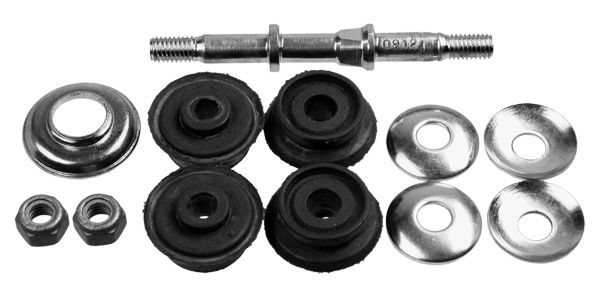 Drążek / wspornik, stabilizator LEMFÖRDER 36022 01