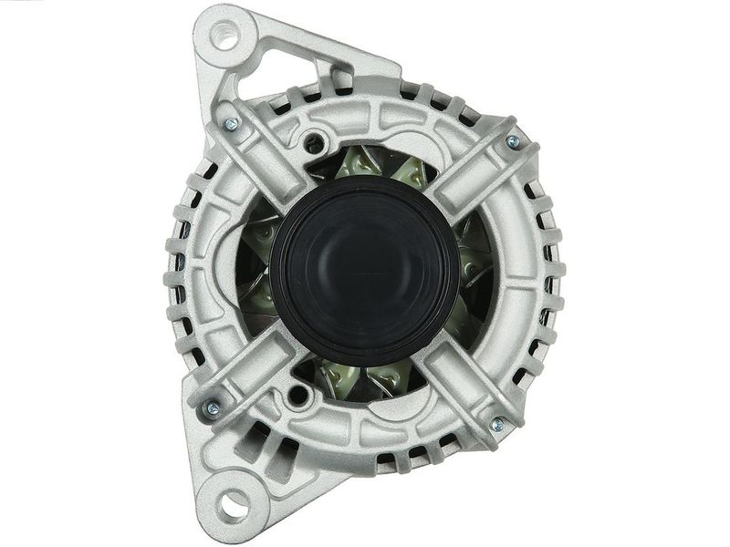 Alternator AS-PL a0351