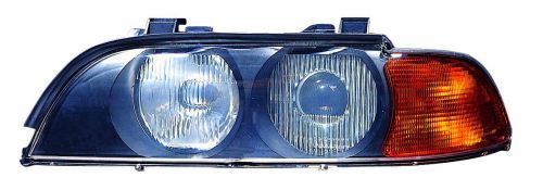 Reflektor ABAKUS 444-1121l-ldemy