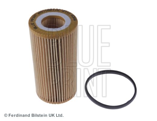 Filtr oleju BLUE PRINT ADV182112