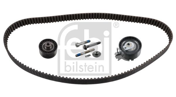 Zestaw paska rozrządu FEBI BILSTEIN 26717