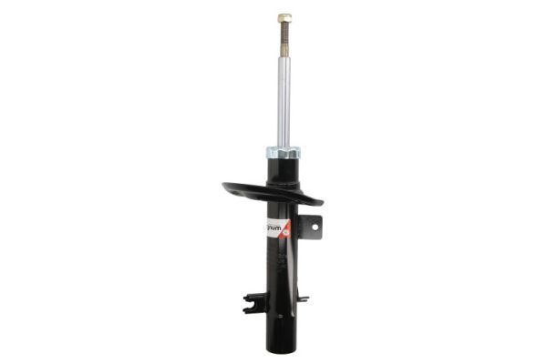 Amortyzator Magnum Technology AGP130MT