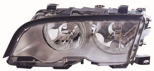 Reflektor ABAKUS 444-1120l-ldem2