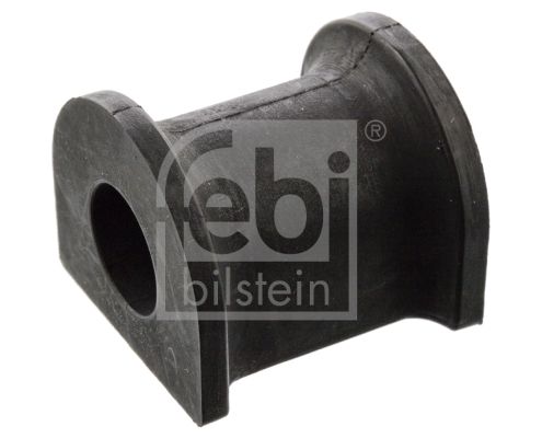 Zawieszenie, stabilizator FEBI BILSTEIN 102419