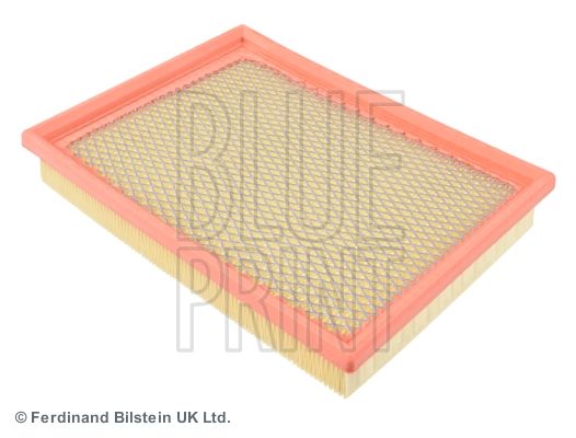 Filtr powietrza BLUE PRINT ADA102202