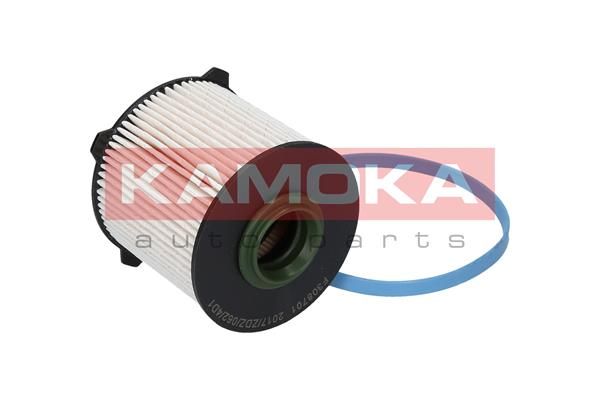 Filtr paliwa KAMOKA F308701