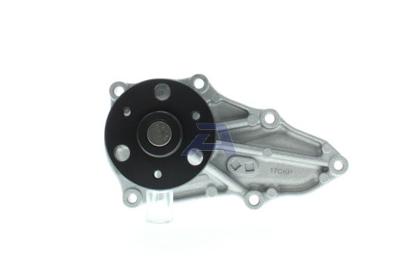 Pompa wody, chłodzenie silnika AISIN WPH-061V