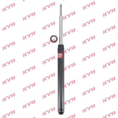 Amortyzator KYB 365082