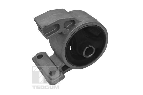 Łożyskowanie silnika TEDGUM TED94977
