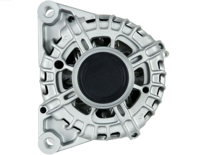 Alternator AS-PL a3358s