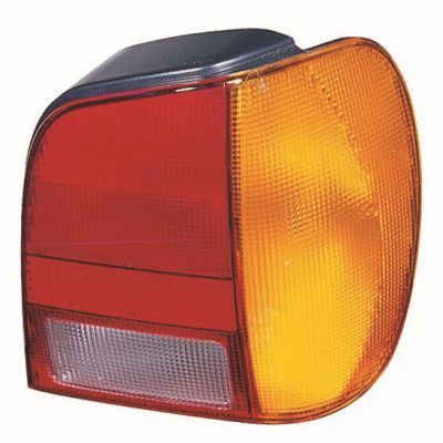 Lampa tylna zespolona ABAKUS 441-1930r-ld-ue