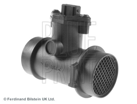 Przepływomierz masowy powietrza BLUE PRINT ADG07414